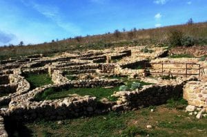 Il MiBACT conferma: emendamento Lega sulla Verifica preventiva dell’Interesse archeologico è sbagliato