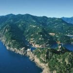 Italia Nostra lancia la petizione per il Parco Nazionale di Portofino