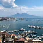 Stop alla privatizzazione della cultura a Napoli! Sosteniamo la petizione su change.org
