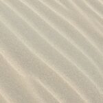 Puglia, dune ai privati: la denuncia delle associazioni ambientaliste e degli ordini professionali