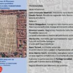La tutela delle città e del territorio – Il caso di Piacenza (Piacenza, 25.03.2023)