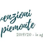 Convenzioni in Piemonte