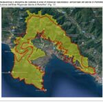 Italia Nostra in audizione per chiedere l’ampliamento dell’area del Parco Regionale di Portofino