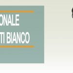 Prorogato al 31 agosto il termine per le candidature del Premio “Umberto Zanotti Bianco-2019”