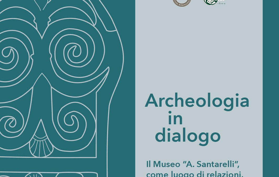 Un ciclo di incontri per il museo archeologico di Forlì