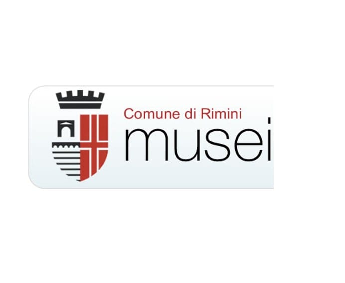 Musei Comunali di Rimini: biglietti scontati ai soci di Italia Nostra