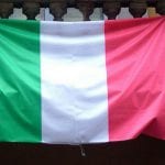 Italia Nostra al Presidente Conte e al Ministro Franceschini: per un neorinascimento