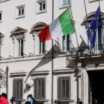 D.L. Semplificazioni: Italia Nostra interviene in audizione al Senato