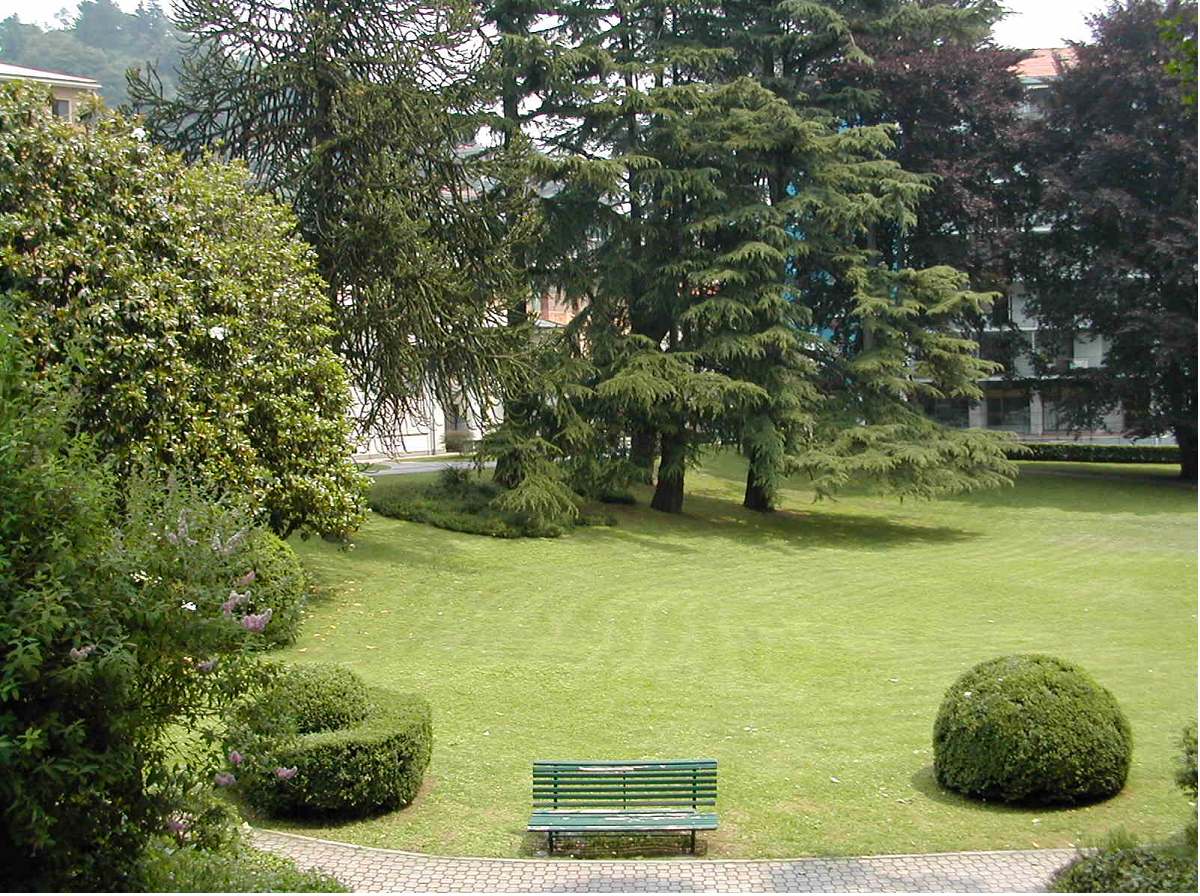 Treviso: fermare l’ecomostro vicino al Parco Regionale del Sile. Petizione su change.org