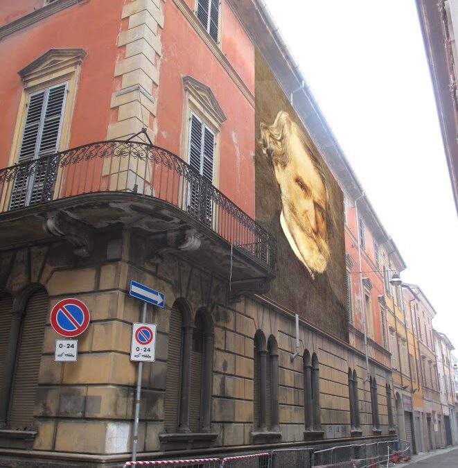 GEP 2021 – Un museo che non c’è… ex Albergo San Marco