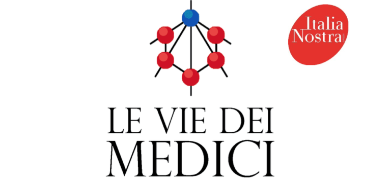 Le Vie dei Medici a San Leo Festival