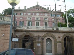 villa-negro-genova